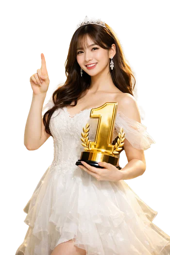 고객만족 1위 서비스