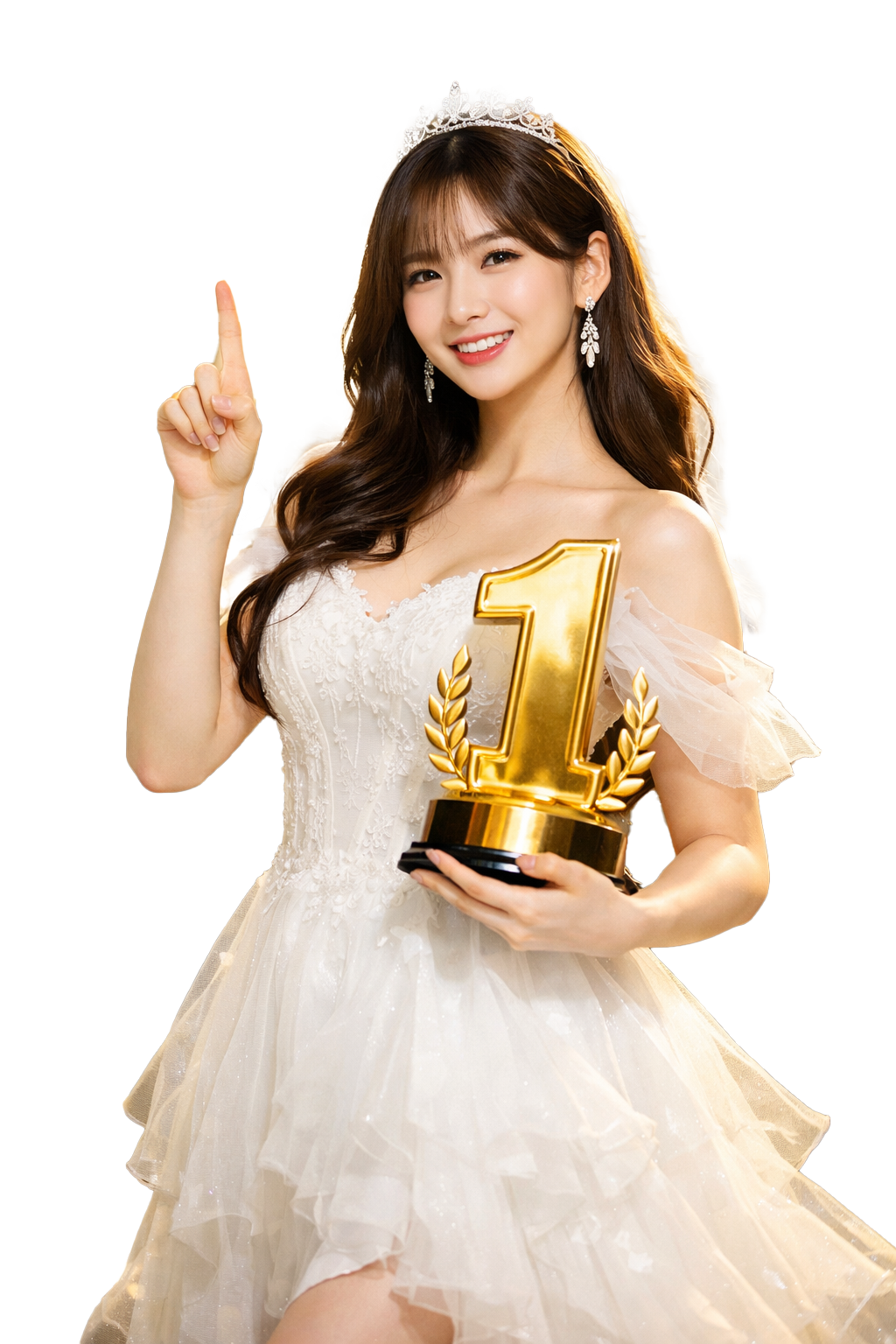 네이버 아이디 최적화 마케팅 빠르게 ID 만드는 방법